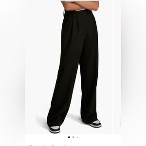 Favorite Daughter The Favorite Pant Size 14 NWT